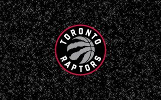 HD Backgrounds Basketball Toronto with image dimensions 1920X1080 pixel. You can make this wallpaper for your Desktop Computer Backgrounds, Windows or Mac Screensavers, iPhone Lock screen, Tablet or Android and another Mobile Phone device