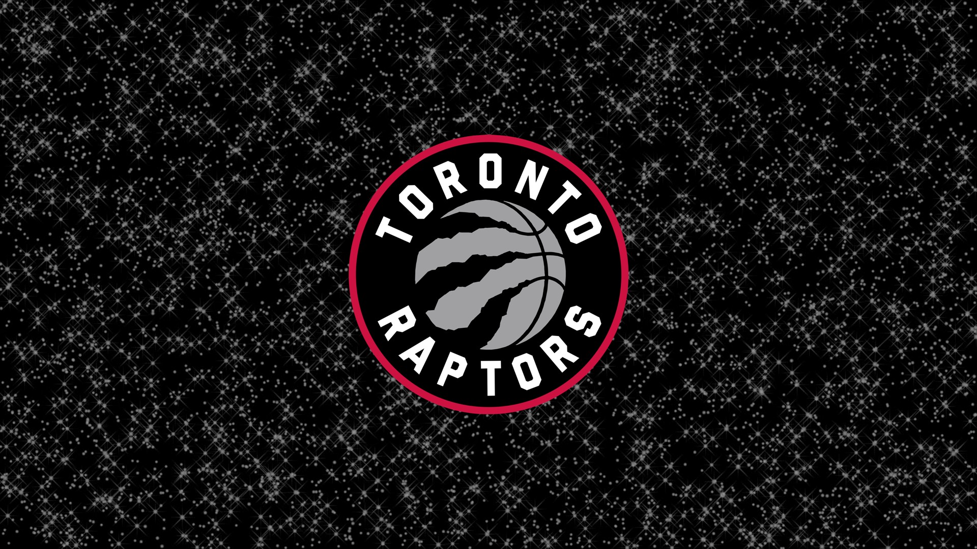 HD Backgrounds Basketball Toronto with image dimensions 1920x1080 pixel. You can make this wallpaper for your Desktop Computer Backgrounds, Windows or Mac Screensavers, iPhone Lock screen, Tablet or Android and another Mobile Phone device