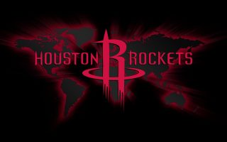 HD Backgrounds Houston Rockets with image dimensions 1920X1080 pixel. You can make this wallpaper for your Desktop Computer Backgrounds, Windows or Mac Screensavers, iPhone Lock screen, Tablet or Android and another Mobile Phone device
