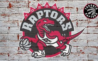HD Backgrounds Toronto Raptors with image dimensions 1920X1080 pixel. You can make this wallpaper for your Desktop Computer Backgrounds, Windows or Mac Screensavers, iPhone Lock screen, Tablet or Android and another Mobile Phone device