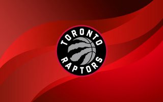 HD Basketball Toronto Wallpapers with image dimensions 1920X1080 pixel. You can make this wallpaper for your Desktop Computer Backgrounds, Windows or Mac Screensavers, iPhone Lock screen, Tablet or Android and another Mobile Phone device