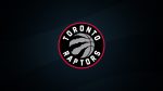 HD Desktop Wallpaper Basketball Toronto