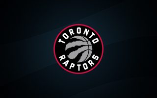 HD Desktop Wallpaper Basketball Toronto with image dimensions 1920X1080 pixel. You can make this wallpaper for your Desktop Computer Backgrounds, Windows or Mac Screensavers, iPhone Lock screen, Tablet or Android and another Mobile Phone device