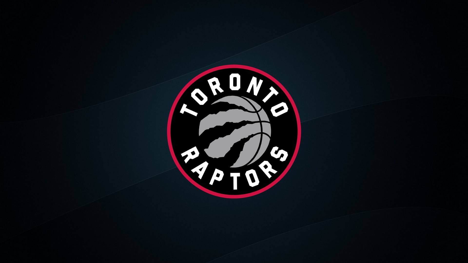 HD Desktop Wallpaper Basketball Toronto with image dimensions 1920X1080 pixel. You can make this wallpaper for your Desktop Computer Backgrounds, Windows or Mac Screensavers, iPhone Lock screen, Tablet or Android and another Mobile Phone device