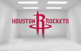 HD Desktop Wallpaper Houston Rockets with image dimensions 1920X1080 pixel. You can make this wallpaper for your Desktop Computer Backgrounds, Windows or Mac Screensavers, iPhone Lock screen, Tablet or Android and another Mobile Phone device