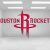 HD Desktop Wallpaper Houston Rockets