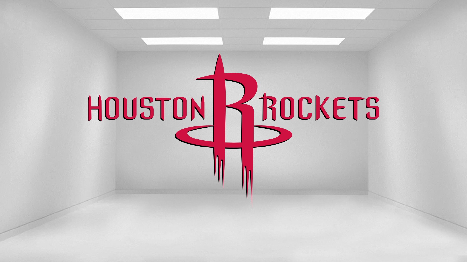 HD Desktop Wallpaper Houston Rockets