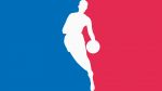 HD Desktop Wallpaper NBA