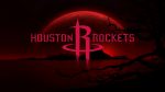 HD Houston Rockets Backgrounds