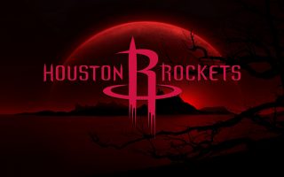HD Houston Rockets Backgrounds with image dimensions 1920X1080 pixel. You can make this wallpaper for your Desktop Computer Backgrounds, Windows or Mac Screensavers, iPhone Lock screen, Tablet or Android and another Mobile Phone device