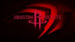 HD Houston Rockets Wallpapers