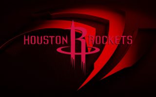 HD Houston Rockets Wallpapers with image dimensions 1920X1080 pixel. You can make this wallpaper for your Desktop Computer Backgrounds, Windows or Mac Screensavers, iPhone Lock screen, Tablet or Android and another Mobile Phone device