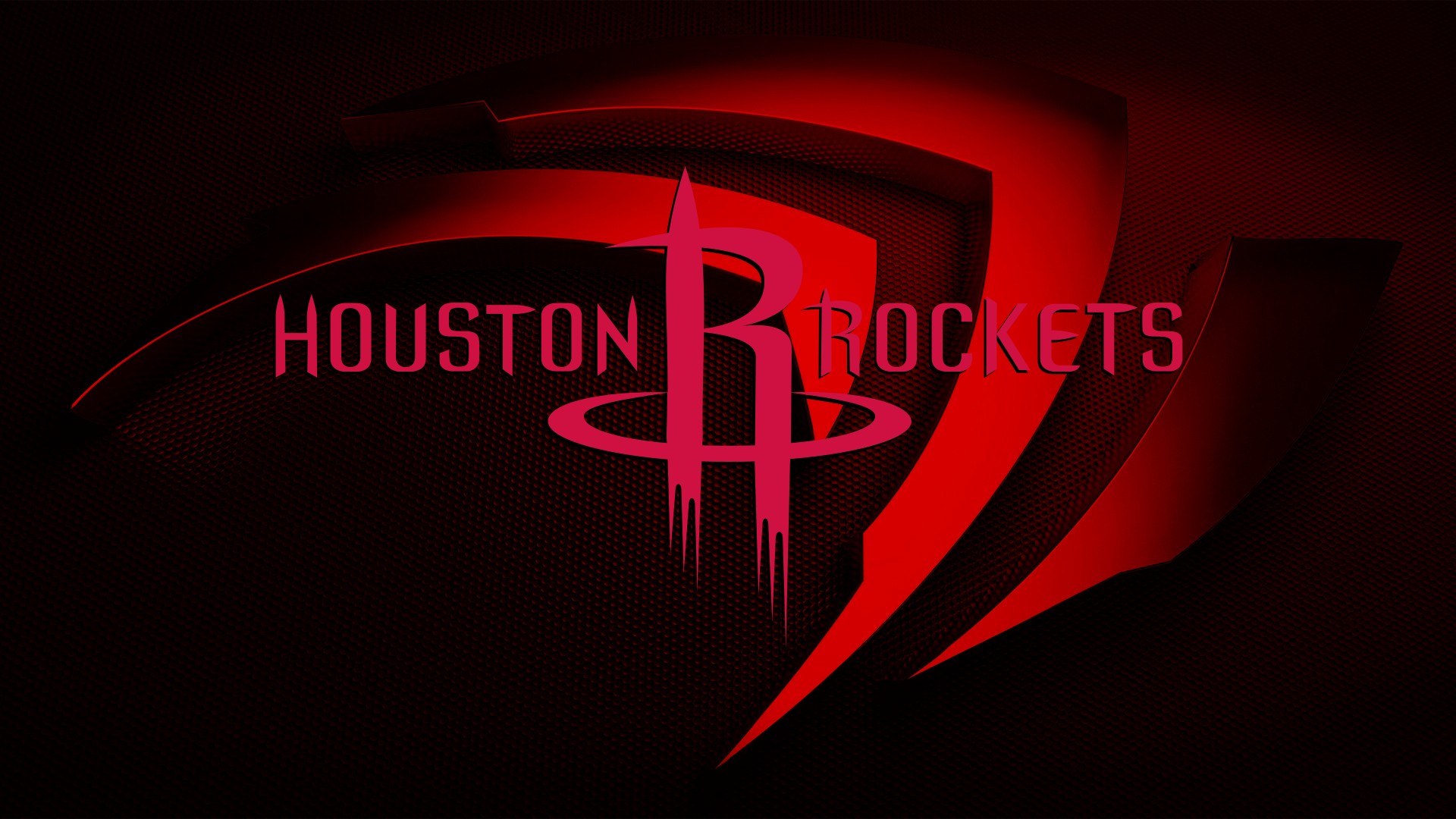 HD Houston Rockets Wallpapers | 2020