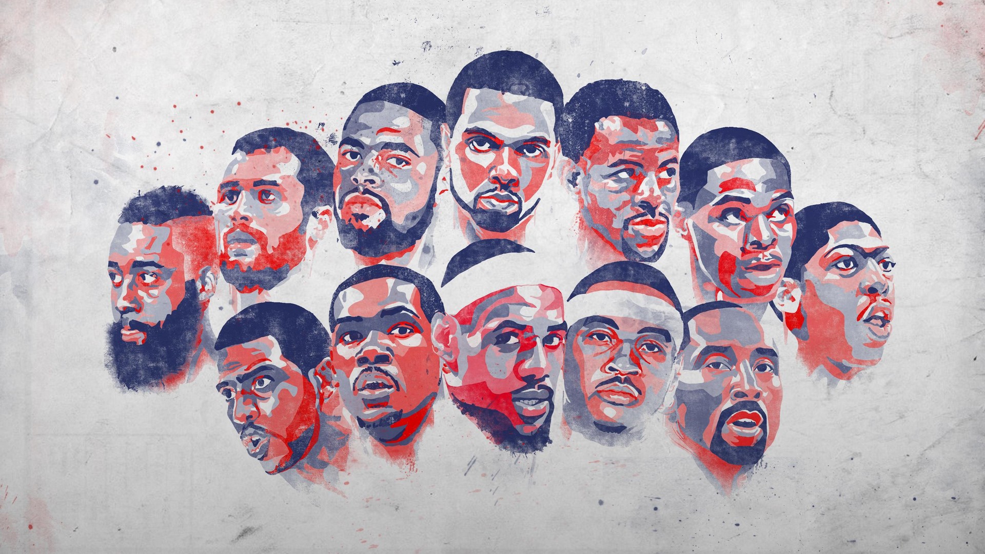HD NBA Wallpapers | 2021 Basketball Wallpaper