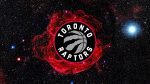 HD Toronto Raptors Backgrounds