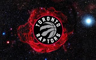 HD Toronto Raptors Backgrounds with image dimensions 1920X1080 pixel. You can make this wallpaper for your Desktop Computer Backgrounds, Windows or Mac Screensavers, iPhone Lock screen, Tablet or Android and another Mobile Phone device