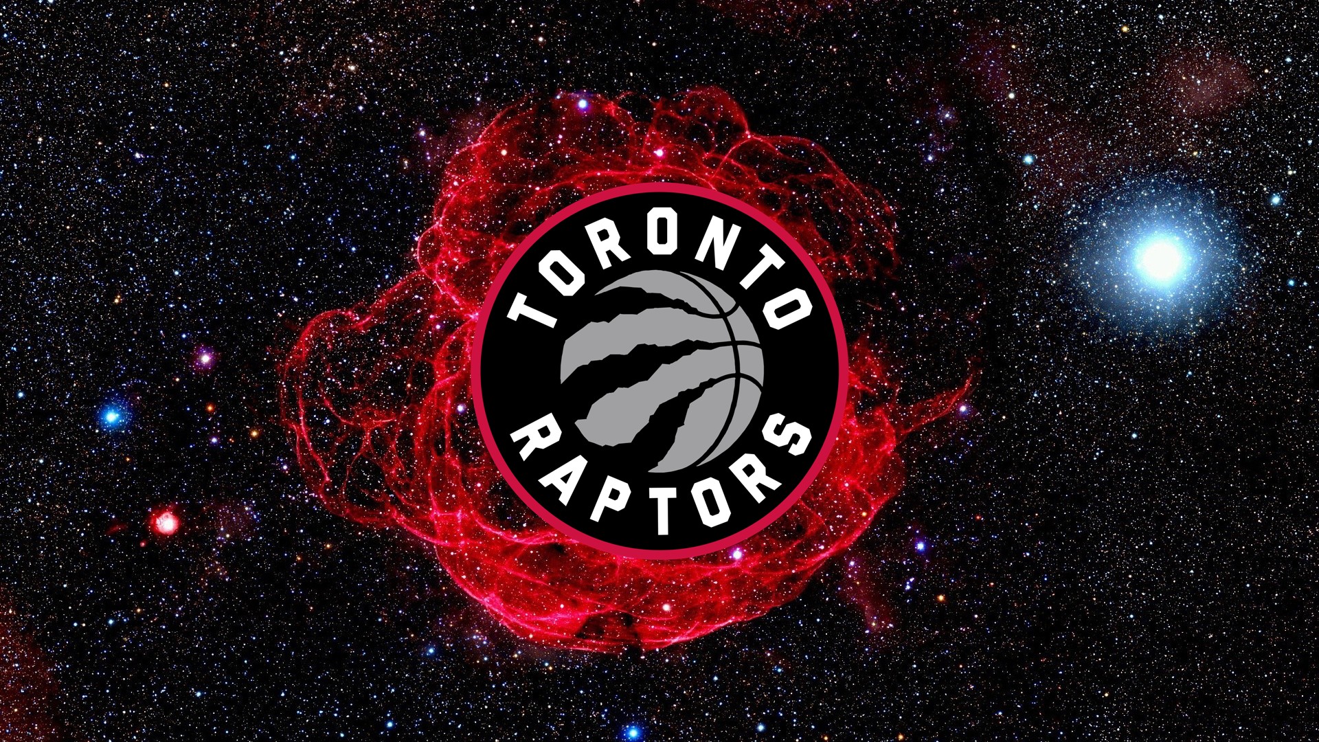 HD Toronto Raptors Backgrounds with image dimensions 1920x1080 pixel. You can make this wallpaper for your Desktop Computer Backgrounds, Windows or Mac Screensavers, iPhone Lock screen, Tablet or Android and another Mobile Phone device