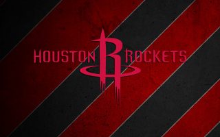 Houston Rockets Backgrounds HD with image dimensions 1920X1080 pixel. You can make this wallpaper for your Desktop Computer Backgrounds, Windows or Mac Screensavers, iPhone Lock screen, Tablet or Android and another Mobile Phone device