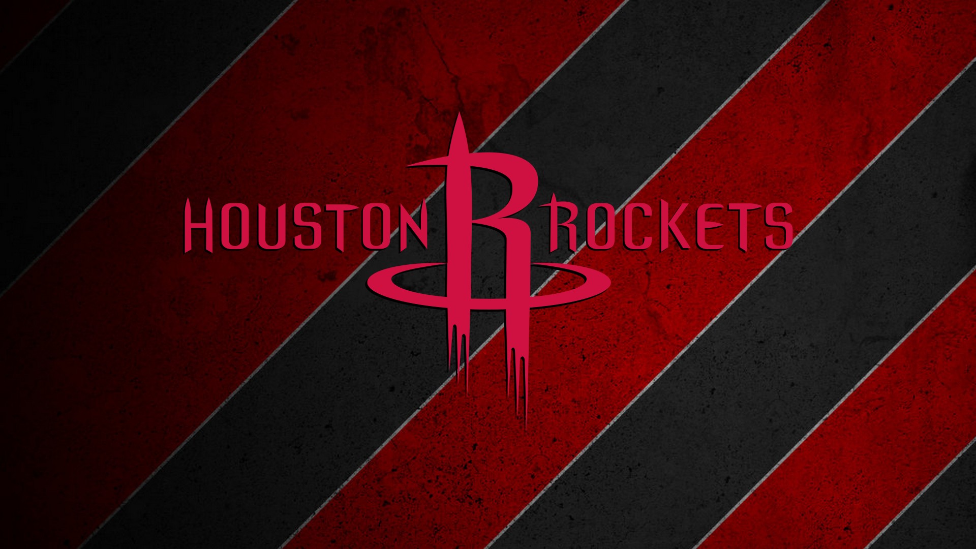 Houston Rockets Backgrounds HD with image dimensions 1920x1080 pixel. You can make this wallpaper for your Desktop Computer Backgrounds, Windows or Mac Screensavers, iPhone Lock screen, Tablet or Android and another Mobile Phone device