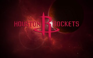 Houston Rockets Desktop Wallpaper with image dimensions 1920X1080 pixel. You can make this wallpaper for your Desktop Computer Backgrounds, Windows or Mac Screensavers, iPhone Lock screen, Tablet or Android and another Mobile Phone device