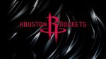 Houston Rockets Desktop Wallpapers