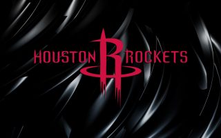 Houston Rockets Desktop Wallpapers with image dimensions 1920X1080 pixel. You can make this wallpaper for your Desktop Computer Backgrounds, Windows or Mac Screensavers, iPhone Lock screen, Tablet or Android and another Mobile Phone device