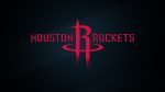 Houston Rockets For Desktop Wallpaper
