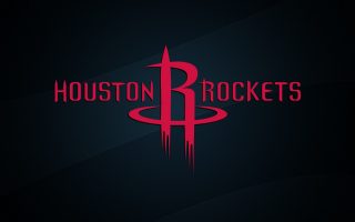 Houston Rockets For Desktop Wallpaper with image dimensions 1920X1080 pixel. You can make this wallpaper for your Desktop Computer Backgrounds, Windows or Mac Screensavers, iPhone Lock screen, Tablet or Android and another Mobile Phone device