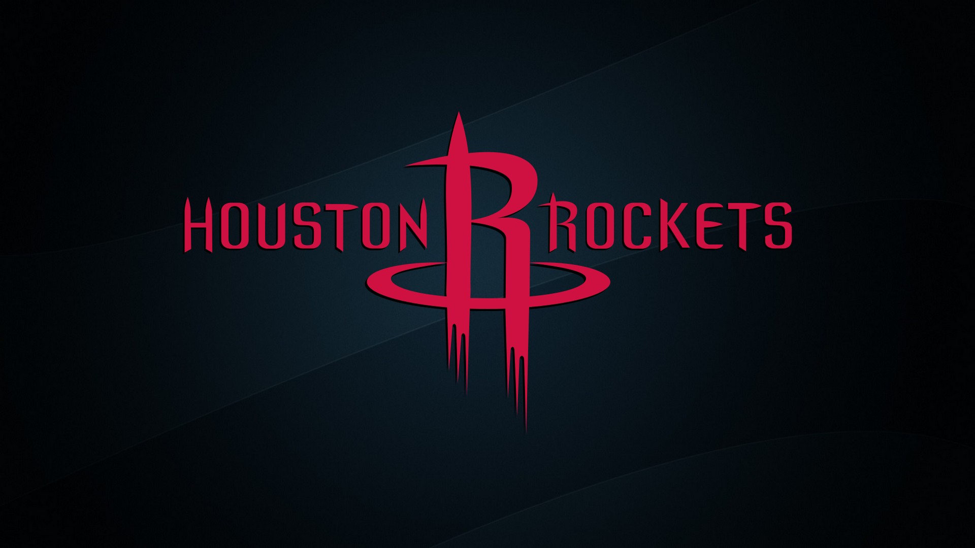 Houston Rockets For Desktop Wallpaper with image dimensions 1920x1080 pixel. You can make this wallpaper for your Desktop Computer Backgrounds, Windows or Mac Screensavers, iPhone Lock screen, Tablet or Android and another Mobile Phone device