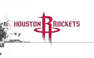 Houston Rockets For Mac Wallpaper with image dimensions 1920X1080 pixel. You can make this wallpaper for your Desktop Computer Backgrounds, Windows or Mac Screensavers, iPhone Lock screen, Tablet or Android and another Mobile Phone device