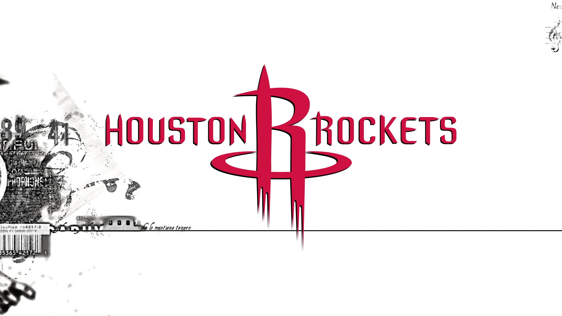 Houston Rockets For Mac Wallpaper with image dimensions 1920x1080 pixel. You can make this wallpaper for your Desktop Computer Backgrounds, Windows or Mac Screensavers, iPhone Lock screen, Tablet or Android and another Mobile Phone device