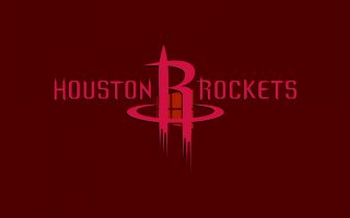 Houston Rockets For PC Wallpaper with image dimensions 1920X1080 pixel. You can make this wallpaper for your Desktop Computer Backgrounds, Windows or Mac Screensavers, iPhone Lock screen, Tablet or Android and another Mobile Phone device
