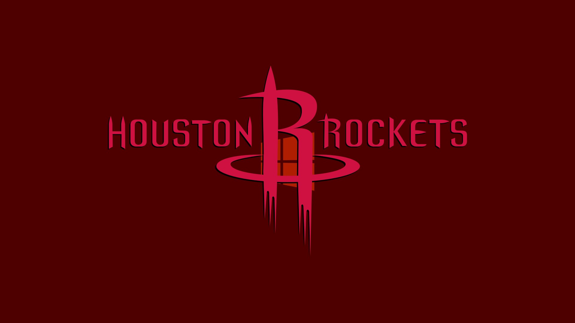 Houston Rockets For PC Wallpaper with image dimensions 1920x1080 pixel. You can make this wallpaper for your Desktop Computer Backgrounds, Windows or Mac Screensavers, iPhone Lock screen, Tablet or Android and another Mobile Phone device