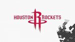 Houston Rockets HD Wallpapers