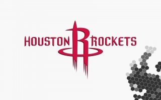 Houston Rockets HD Wallpapers with image dimensions 1920X1080 pixel. You can make this wallpaper for your Desktop Computer Backgrounds, Windows or Mac Screensavers, iPhone Lock screen, Tablet or Android and another Mobile Phone device