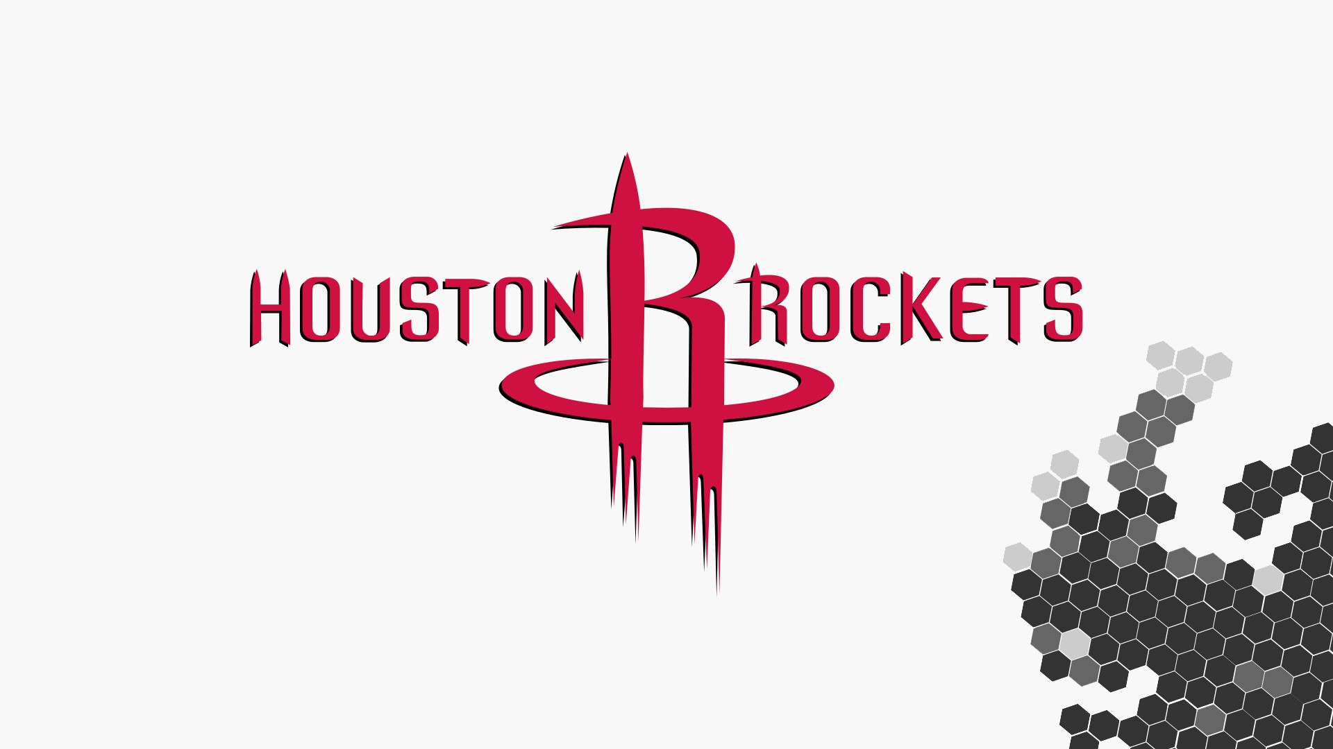 Houston Rockets HD Wallpapers with image dimensions 1920x1080 pixel. You can make this wallpaper for your Desktop Computer Backgrounds, Windows or Mac Screensavers, iPhone Lock screen, Tablet or Android and another Mobile Phone device