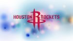 Houston Rockets Mac Backgrounds