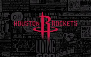 Houston Rockets Wallpaper with image dimensions 1920X1080 pixel. You can make this wallpaper for your Desktop Computer Backgrounds, Windows or Mac Screensavers, iPhone Lock screen, Tablet or Android and another Mobile Phone device