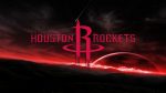 Houston Rockets Wallpaper For Mac Backgrounds