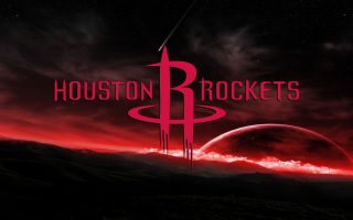 Houston Rockets Wallpaper For Mac Backgrounds with image dimensions 1920X1080 pixel. You can make this wallpaper for your Desktop Computer Backgrounds, Windows or Mac Screensavers, iPhone Lock screen, Tablet or Android and another Mobile Phone device
