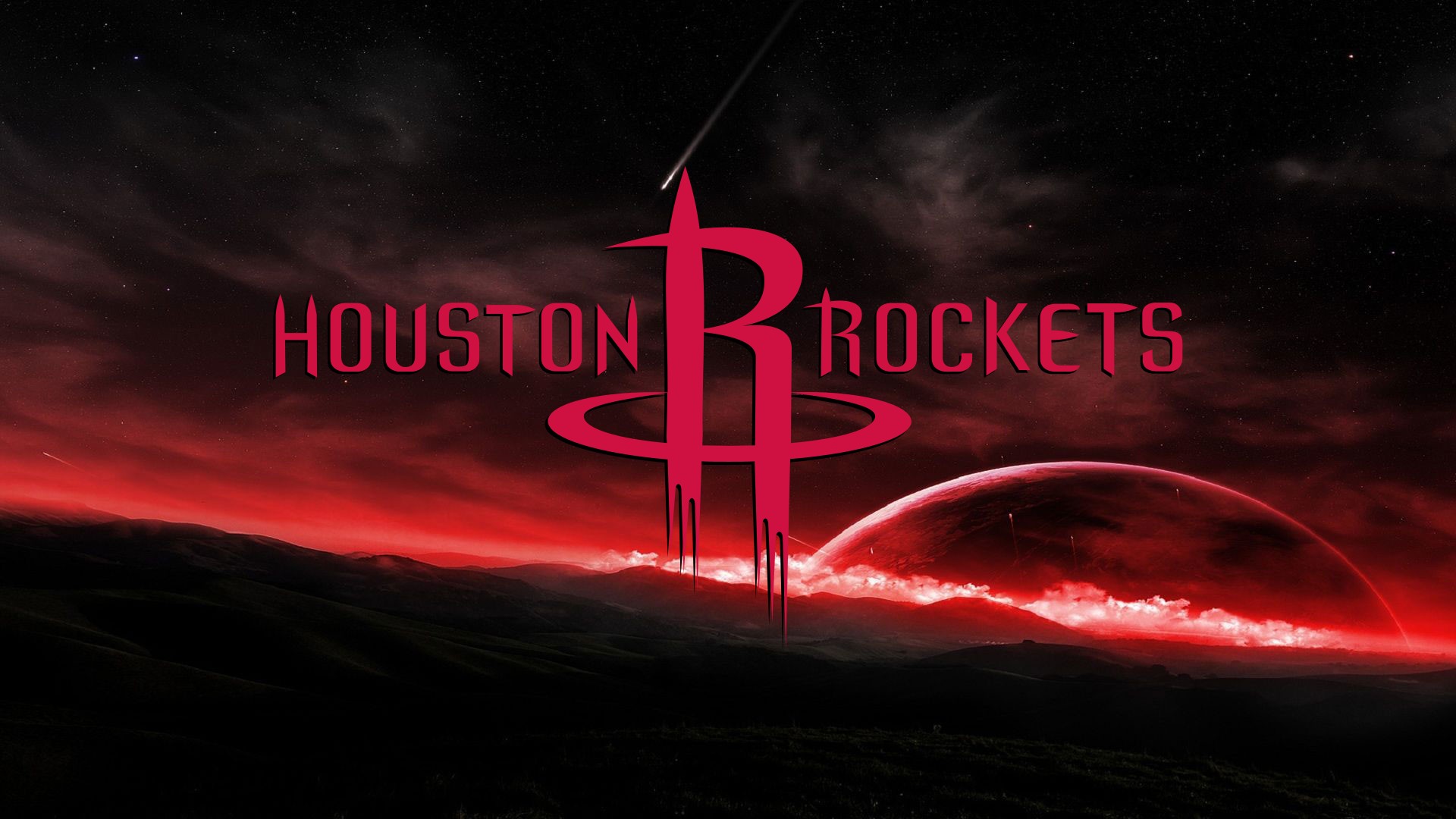 Houston Rockets Wallpaper For Mac Backgrounds with image dimensions 1920x1080 pixel. You can make this wallpaper for your Desktop Computer Backgrounds, Windows or Mac Screensavers, iPhone Lock screen, Tablet or Android and another Mobile Phone device