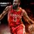 James Harden For Desktop Wallpaper