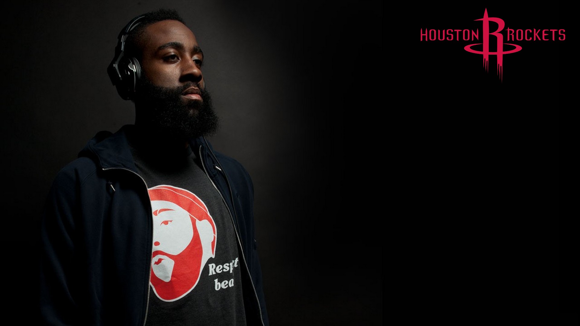 James Harden For Mac Wallpaper with image dimensions 1920x1080 pixel. You can make this wallpaper for your Desktop Computer Backgrounds, Windows or Mac Screensavers, iPhone Lock screen, Tablet or Android and another Mobile Phone device