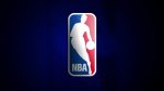 NBA Desktop Wallpaper