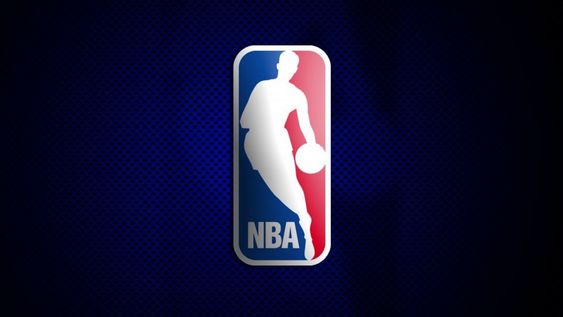 NBA Desktop Wallpaper with image dimensions 1920x1080 pixel. You can make this wallpaper for your Desktop Computer Backgrounds, Windows or Mac Screensavers, iPhone Lock screen, Tablet or Android and another Mobile Phone device