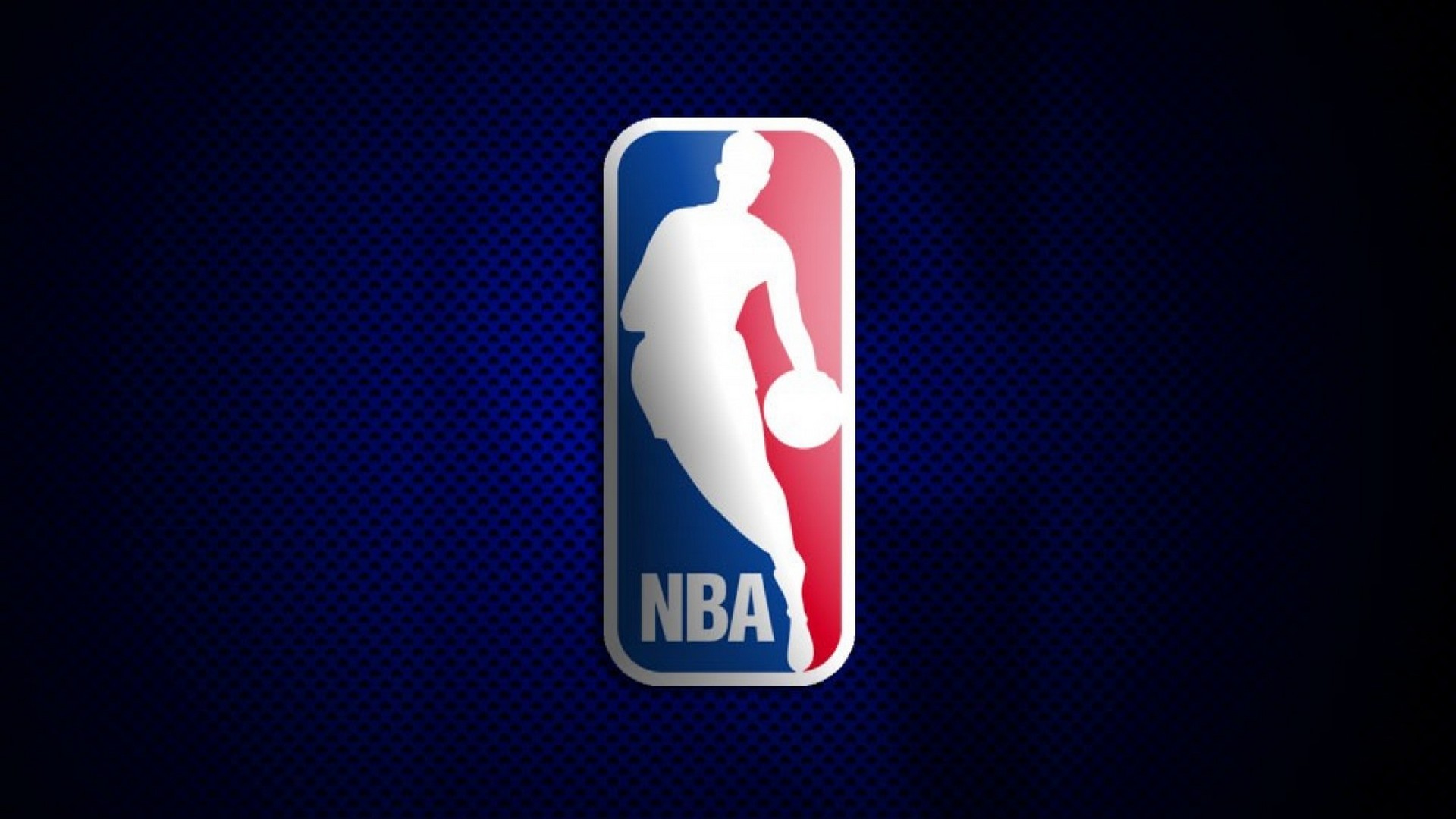 NBA Desktop Wallpaper - 2023 Basketball Wallpaper