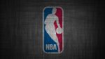 NBA For Desktop Wallpaper