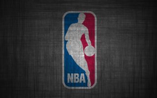 NBA For Desktop Wallpaper with image dimensions 1920X1080 pixel. You can make this wallpaper for your Desktop Computer Backgrounds, Windows or Mac Screensavers, iPhone Lock screen, Tablet or Android and another Mobile Phone device