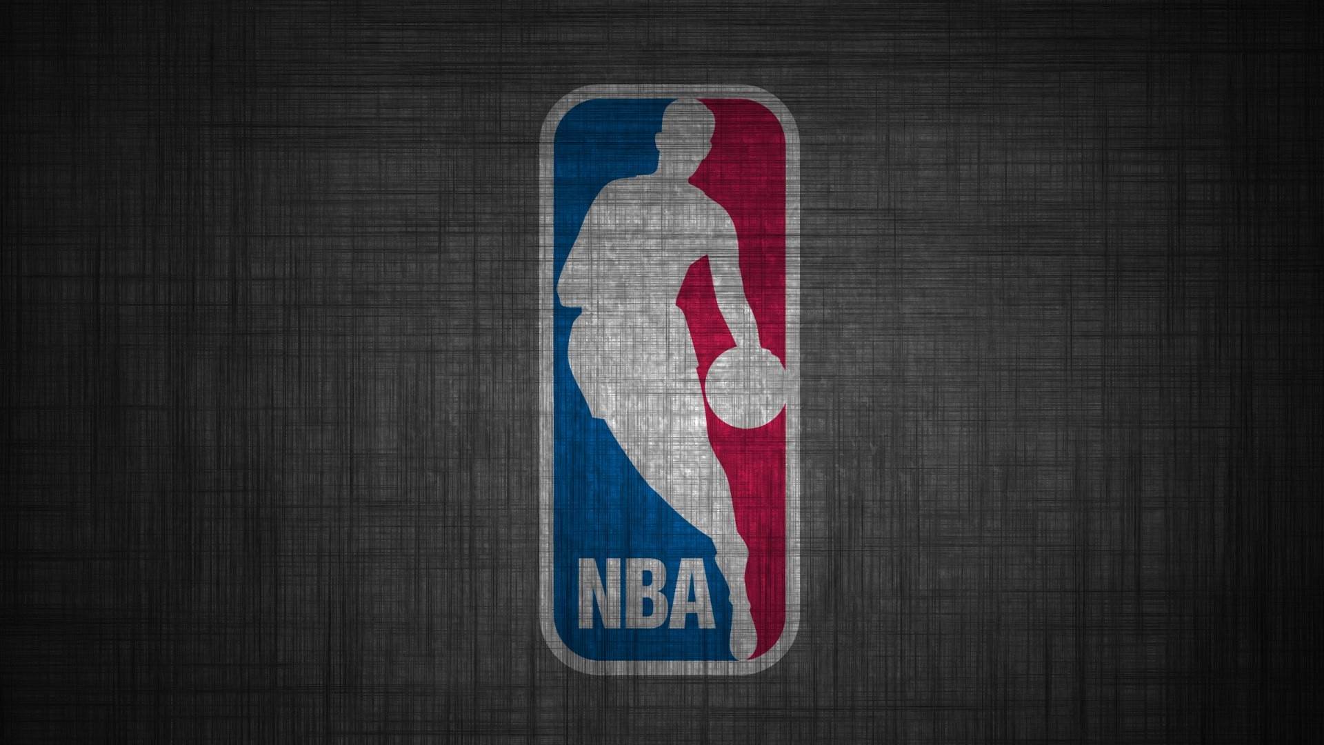 Nba Desktop Wallpaper 4k