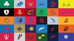 NBA For PC Wallpaper